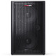 Портативная колонка Sharp SumoBox Pro CP-LS200