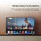 Телевизор SHARP 50GP6265E