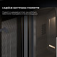 Микроволновая печь Sharp YC-MG252AE-B