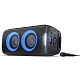 Портативная колонка Sharp Party Speaker PS-949 Black