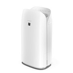 Очисник повітря Sharp UA-KCP100E-W