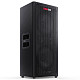 Портативная колонка Sharp SumoBox CP-LS100