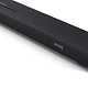 Саундбар Sharp HT-SBW55121(BK)