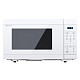 Микроволновая печь Sharp YC-MS51E-C