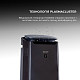 Воздухоочиститель Sharp FP-J80EUH