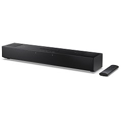 Саундбар Sharp HT-SB700