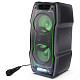 Портативная колонка Sharp PS-931 XParty Sing Party