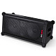 Портативная колонка Sharp SumoBox CP-LS100