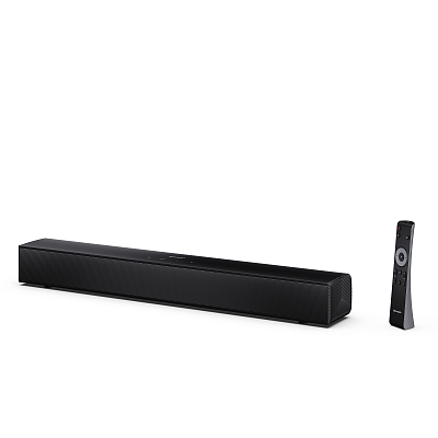 Саундбар Sharp HT-SB121 Black