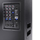 Портативная колонка Sharp SumoBox CP-LS100
