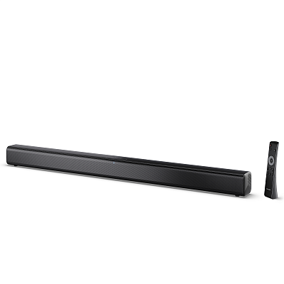 Саундбар Sharp HT-SB145 Black