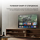 Телевизор Sharp 4T-C75FQ5EM2AG