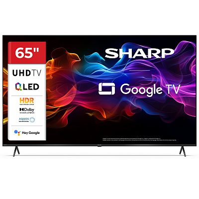 Телевизор SHARP 65HP5265E