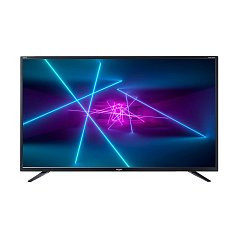 Телевізор SHARP LC-40UI7452E