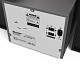 Музичний центр Sharp XL-B512(BK) Black