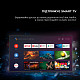 Телевізор SHARP LC-40UI7452E