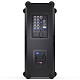 Портативная колонка Sharp SumoBox CP-LS100