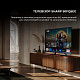 Телевизор Sharp 4T-C50FQ5EM2AG