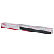 Саундбар Sharp HT-SB140MTV01