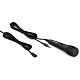 Портативная колонка Sharp PS-931 XParty Sing Party