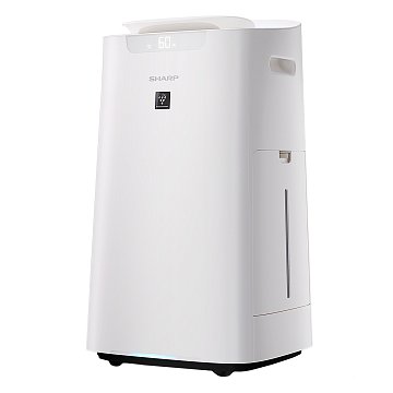 UA-KIL80E-W                   