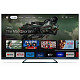 Телевизор Sharp 4T-C75FQ5EM2AG