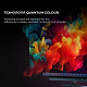 Телевизор Sharp 4T-C50FQ5EM2AG