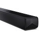 Саундбар Sharp HT-SBW121 Black