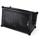 Портативная колонка Sharp SumoBox Pro CP-LS200