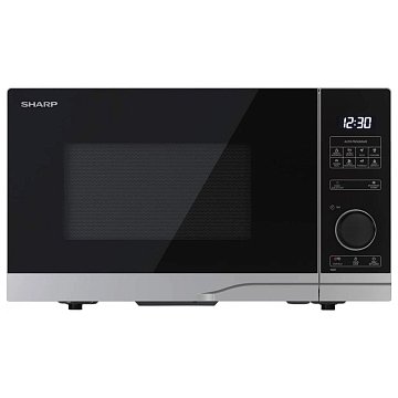 YC-PS254AE-S                  