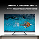 Телевизор Sharp 4T-C50FQ5EM2AG
