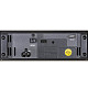 Саундбар Sharp HT-SB140MTV01