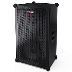 Портативная колонка Sharp SumoBox Pro CP-LS200