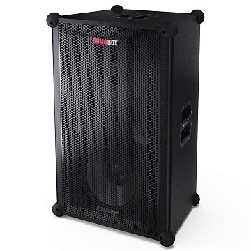 CP-LS200                      