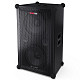 Портативная колонка Sharp SumoBox Pro CP-LS200
