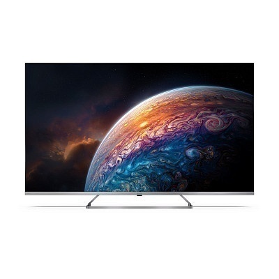 Телевізор Sharp 55JP7265EB