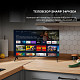 Телевізор Sharp 24FH2EA (1T-C24FH2EL2AB)