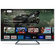 Телевизор Sharp 4T-C50FQ5EM2AG