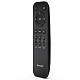 Саундбар Sharp HT-SBW53121(SL)