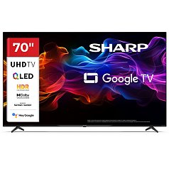 Телевизор SHARP 70HP5265E Телевизор SHARP 70HP5265E
