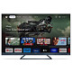 Телевізор Sharp 4T-C55FQ5EM2AG