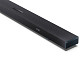 Саундбар Sharp HT-SBW55121(BK)
