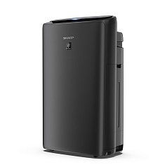 Очисник повітря Sharp UA-KIN42E-H