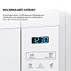 Микроволновая печь Sharp YC-MS51E-C