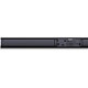 Саундбар Sharp HT-SB140MTV01