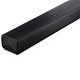 Саундбар Sharp HT-SBW121 Black