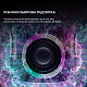 Портативная акустика Sharp PS-921(BK)