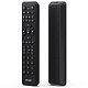Музичний центр Sharp XL-B720D(BK) Black
