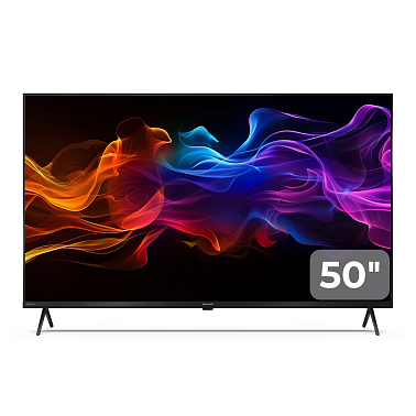 Телевизор SHARP 50HP5265E купить в официальном интернет-магазине
