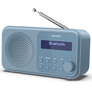 DR-P420                       